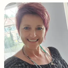 Lissi Hanschke