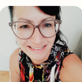 Susanne Flierl