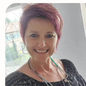 Lissi Hanschke
